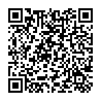 www.houseinfo.com.tw房屋網-台北市透天,台北市透天出售,台北市透天買賣-QRCode