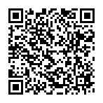 www.houseinfo.com.tw房屋網-台北市透天別墅,台北市透天別墅出售,台北市透天別墅買賣-QRCode