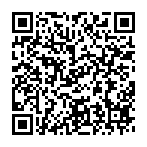 www.houseinfo.com.tw房屋網-台北市透天厝,台北市透天厝出售,台北市透天厝買賣-QRCode