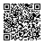 www.houseinfo.com.tw房屋網-台北市透天店面,台北市透天店面出售,台北市透天店面買賣-QRCode