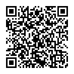 www.houseinfo.com.tw房屋網-台北市透天建案,台北市透天建案出售,台北市透天建案買賣-QRCode
