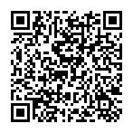 www.houseinfo.com.tw房屋網-台北市雅房,台北市雅房出售,台北市雅房買賣-QRCode