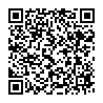 www.houseinfo.com.tw房屋網-台北市電梯別墅,台北市電梯別墅出售,台北市電梯別墅買賣-QRCode