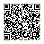 www.houseinfo.com.tw房屋網-台北市電梯大樓,台北市電梯大樓出售,台北市電梯大樓買賣-QRCode