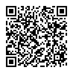 www.houseinfo.com.tw房屋網-台北市電梯華廈,台北市電梯華廈出售,台北市電梯華廈買賣-QRCode