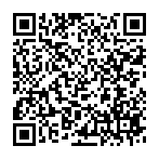 www.houseinfo.com.tw房屋網-台北市電梯透天,台北市電梯透天出售,台北市電梯透天買賣-QRCode