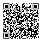 www.houseinfo.com.tw房屋網-台北市預售屋,台北市預售屋出售,台北市預售屋買賣-QRCode