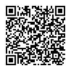www.houseinfo.com.tw房屋網-台南市不動產,台南市不動產出售,台南市不動產買賣-QRCode