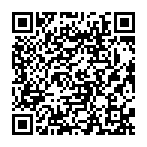 www.houseinfo.com.tw房屋網-台南市中古屋,台南市中古屋出售,台南市中古屋買賣-QRCode