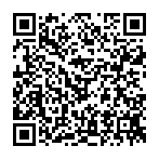 www.houseinfo.com.tw房屋網-台南市公寓,台南市公寓出售,台南市公寓買賣-QRCode