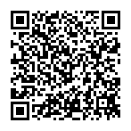 www.houseinfo.com.tw房屋網-台南市別墅,台南市別墅出售,台南市別墅買賣-QRCode