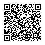 www.houseinfo.com.tw房屋網-台南市大廈,台南市大廈出售,台南市大廈買賣-QRCode