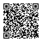 www.houseinfo.com.tw房屋網-台南市大樓,台南市大樓出售,台南市大樓買賣-QRCode