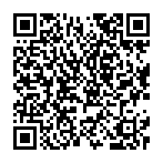 www.houseinfo.com.tw房屋網-台南市大樓建案,台南市大樓建案出售,台南市大樓建案買賣-QRCode
