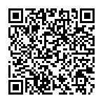 www.houseinfo.com.tw房屋網-台南市套房,台南市套房出售,台南市套房買賣-QRCode