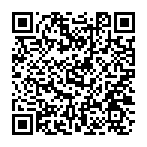 www.houseinfo.com.tw房屋網-台南市套房建案,台南市套房建案出售,台南市套房建案買賣-QRCode