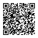 www.houseinfo.com.tw房屋網-台南市屋主自售,台南市屋主自售出售,台南市屋主自售買賣-QRCode