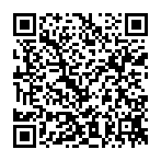 www.houseinfo.com.tw房屋網-台南市店面,台南市店面出售,台南市店面買賣-QRCode