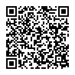 www.houseinfo.com.tw房屋網-台南市建案,台南市建案出售,台南市建案買賣-QRCode