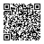 www.houseinfo.com.tw房屋網-台南市成屋,台南市成屋出售,台南市成屋買賣-QRCode