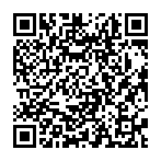 www.houseinfo.com.tw房屋網-台南市房地產,台南市房地產出售,台南市房地產買賣-QRCode