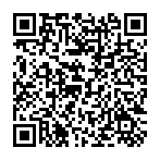 www.houseinfo.com.tw房屋網-台南市房子,台南市房子出售,台南市房子買賣-QRCode