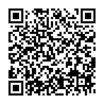www.houseinfo.com.tw房屋網-台南市新建案,台南市新建案出售,台南市新建案買賣-QRCode