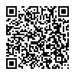 www.houseinfo.com.tw房屋網-台南市新成屋,台南市新成屋出售,台南市新成屋買賣-QRCode