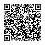 www.houseinfo.com.tw房屋網-台南市新房子,台南市新房子出售,台南市新房子買賣-QRCode