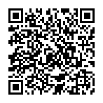 www.houseinfo.com.tw房屋網-台南市新房屋,台南市新房屋出售,台南市新房屋買賣-QRCode