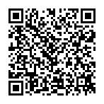 www.houseinfo.com.tw房屋網-台南市華廈,台南市華廈出售,台南市華廈買賣-QRCode