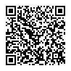 www.houseinfo.com.tw房屋網-台南市農舍,台南市農舍出售,台南市農舍買賣-QRCode