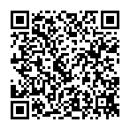 www.houseinfo.com.tw房屋網-台南市透天,台南市透天出售,台南市透天買賣-QRCode