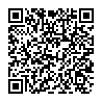 www.houseinfo.com.tw房屋網-台南市透天別墅,台南市透天別墅出售,台南市透天別墅買賣-QRCode