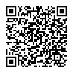www.houseinfo.com.tw房屋網-台南市透天厝,台南市透天厝出售,台南市透天厝買賣-QRCode