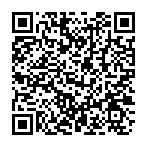 www.houseinfo.com.tw房屋網-台南市透天建案,台南市透天建案出售,台南市透天建案買賣-QRCode