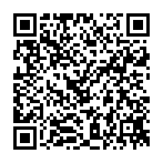 www.houseinfo.com.tw房屋網-台南市雅房,台南市雅房出售,台南市雅房買賣-QRCode