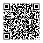 www.houseinfo.com.tw房屋網-台南市電梯別墅,台南市電梯別墅出售,台南市電梯別墅買賣-QRCode