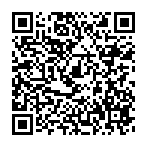 www.houseinfo.com.tw房屋網-台南市電梯大廈,台南市電梯大廈出售,台南市電梯大廈買賣-QRCode