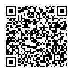 www.houseinfo.com.tw房屋網-台南市電梯大樓,台南市電梯大樓出售,台南市電梯大樓買賣-QRCode