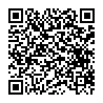 www.houseinfo.com.tw房屋網-台南市電梯透天,台南市電梯透天出售,台南市電梯透天買賣-QRCode