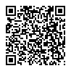 www.houseinfo.com.tw房屋網-台南市預售屋,台南市預售屋出售,台南市預售屋買賣-QRCode