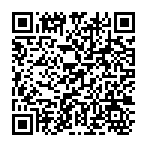 www.houseinfo.com.tw房屋網-台東縣不動產,台東縣不動產出售,台東縣不動產買賣-QRCode