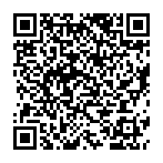 www.houseinfo.com.tw房屋網-台東縣公寓,台東縣公寓出售,台東縣公寓買賣-QRCode