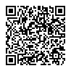 www.houseinfo.com.tw房屋網-台東縣別墅,台東縣別墅出售,台東縣別墅買賣-QRCode
