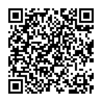 www.houseinfo.com.tw房屋網-台東縣別墅建案,台東縣別墅建案出售,台東縣別墅建案買賣-QRCode