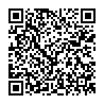 www.houseinfo.com.tw房屋網-台東縣國宅,台東縣國宅出售,台東縣國宅買賣-QRCode