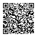 www.houseinfo.com.tw房屋網-台東縣大廈,台東縣大廈出售,台東縣大廈買賣-QRCode