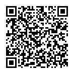 www.houseinfo.com.tw房屋網-台東縣大樓,台東縣大樓出售,台東縣大樓買賣-QRCode