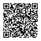 www.houseinfo.com.tw房屋網-台東縣大樓建案,台東縣大樓建案出售,台東縣大樓建案買賣-QRCode
